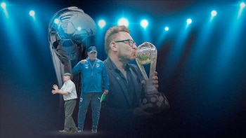 Toluca vs Tigres: Antonio Mohamed