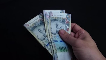 El planteamiento señala que el