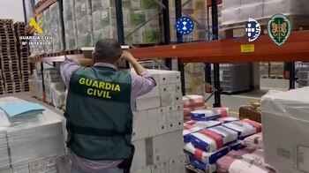 Imagen KIXZVSVNUNFE5G24E3JXYJ5PIE