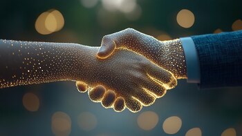 La innovación en atención al