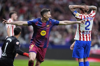 Imagen KIYYSPC2XRFUBGEYHHQRPTM3D4