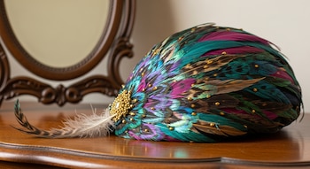 La industria sombrerera estimaba la