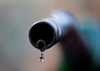 Según Cecha, el atraso del