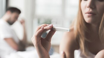 Diputados del Congreso local de