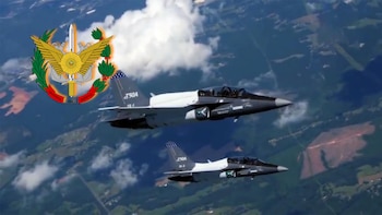 SEMAN Perú tiene la misión