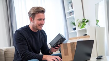 Los manuales de instrucciones se trasladan a Internet