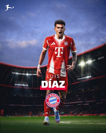 Con la siguiente imagen, el