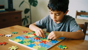 Investigaciones de Harvard y Princeton