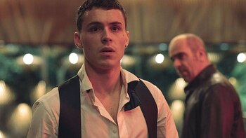 Ni ‘Cien años de perdón’