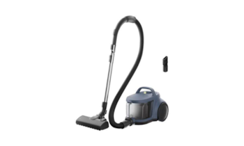 Imagen KJ3GHXP5KRBRBP5USJTPFAHDQ4