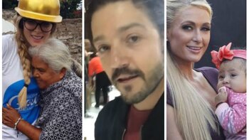 19-S: el día que los