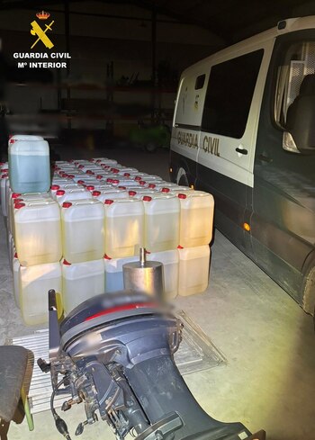 Imagen KJ3R66V4UREUZOHVJKLYJQ4XYM