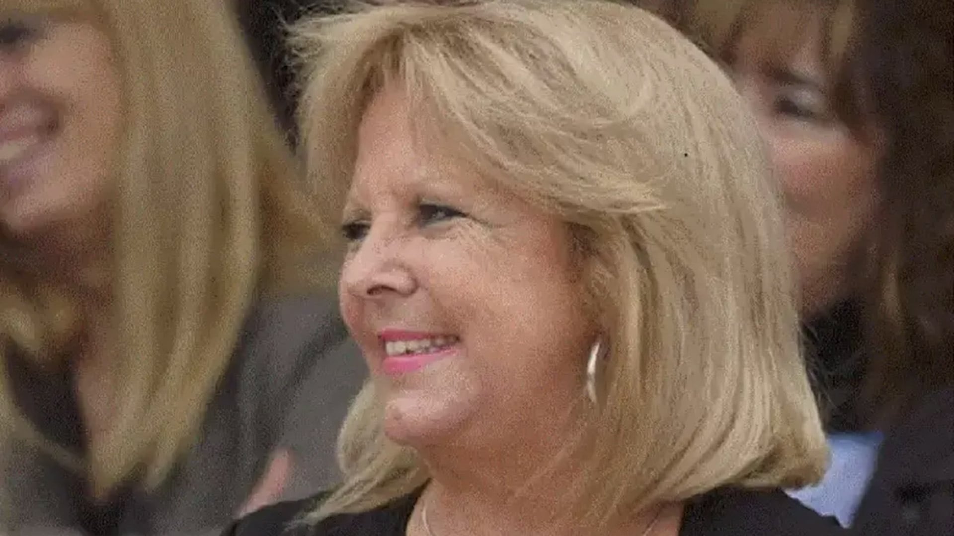 La fiscalía de Junín sostiene la hipótesis de femicidio en la investigación por la muerte de una docente jubilada