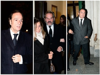 Imagen KJ47FYDYYVCTRA7VSV5H62TX4A