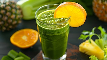 La vitamina E ejerce un