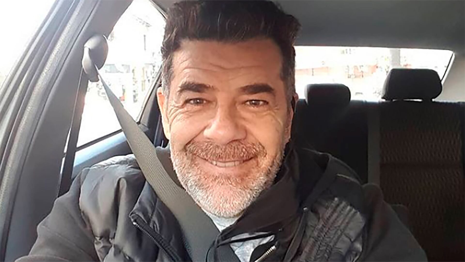 La confesión de pensamientos suicidas de Julián Weich visibiliza el estigma y la realidad de la salud mental en la sociedad