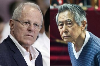 Imagen KJ4WEKQFBZHPTOOWVAETQ3KV3U