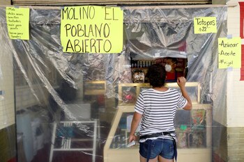 Las sanciones generalmente conllevan la