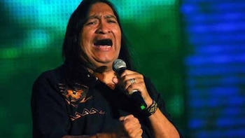 Murió a los 69 años