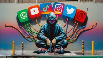 Con esas fórmulas, es más