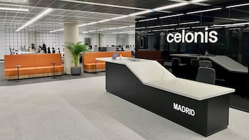 El 90% de las empresas apuestan por la IA agéntica, pero sus procesos ineficientes y la falta de contexto las frenan