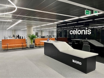 Imagen KJ745ZJ4D5HZDHZJFTAQIUET6I