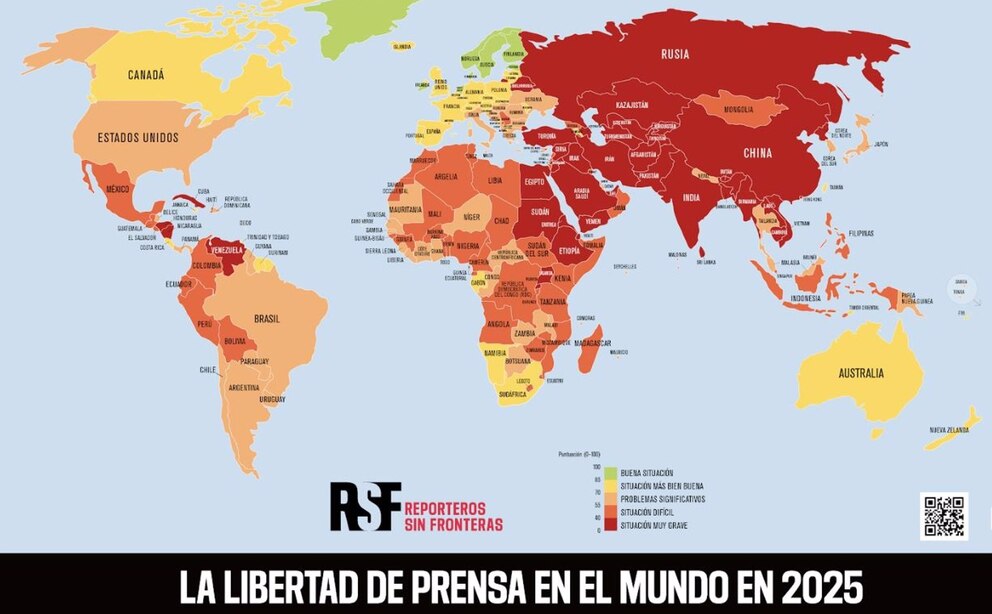 KJ7BOBYHDBBTNCAMOKMBK4KVZU