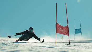 Conoce la historia del único