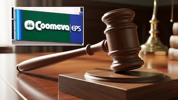 Tribunal de Cundinamarca frenó demanda de Coomeva EPS por $13.630 millones contra el Estado por gastos de recobros en salud