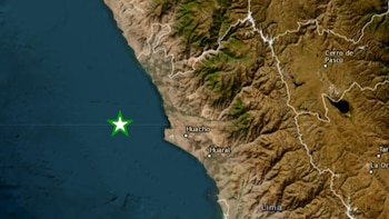 Sismo