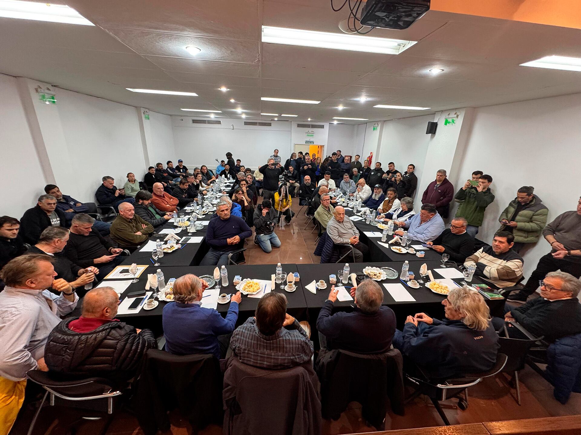 Crédito: http://www.mariapress.com/