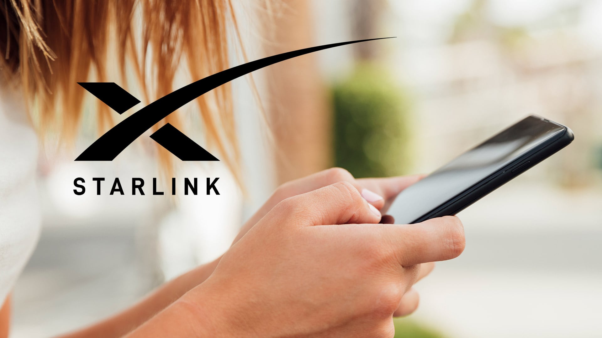 La expansión de Starlink Direct-to-Cell prevé cubrir hasta el 80% de la superficie de América Latina para 2026, incluyendo Argentina, Brasil y México.