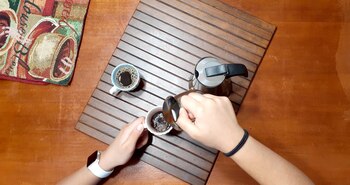 Investigación revela relación entre consumo