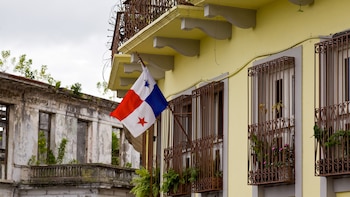 Convocatoria internacional ofrece hasta $250,000