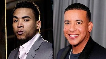 Las versiones de la enemistad