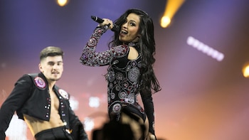 Qué condiciones tendrían que darse para que España participe en Eurovisión 2027 en Burgas: la UER se actualiza para recuperar a uno de sus motores económicos
