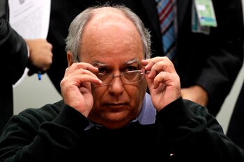 El Ministerio Público Federal explicó