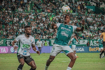 Tras la derrota ante Once