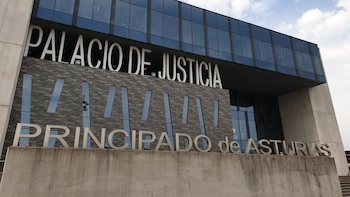 Piden prisión para un hombre