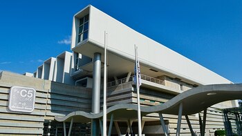 Más despidos podrían concretarse al