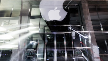 Apple está desarrollando varios modelos para sus gafas inteligentes, que se lanzarán en 2027