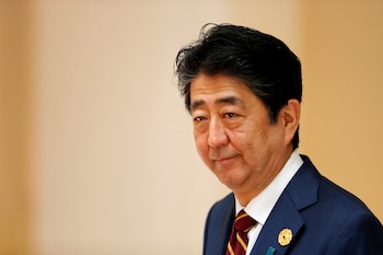 Quién fue Shinzo Abe, el