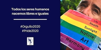 El investigador Adrián Baranchuk propone