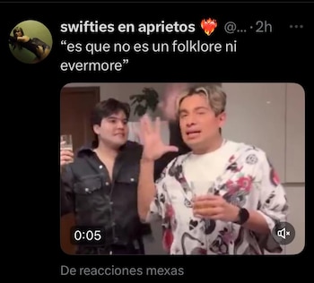 (captura de pantalla)