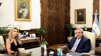 Cómo es el novedoso proyecto