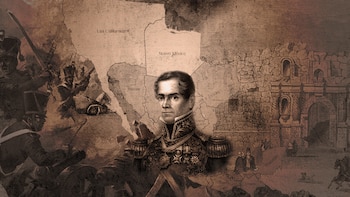 La verdad sobre la Batalla