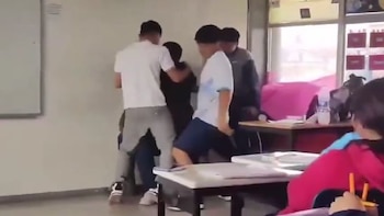 Docente separado del cargo Acámbaro Guanajuato Secundaria General No. 20
"Centéotl"