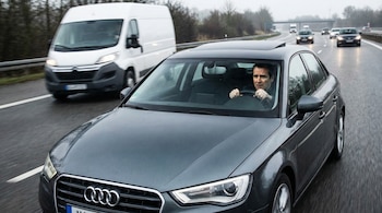 La seguridad es un factor