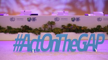 nota-jueves-COP26