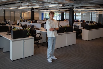 Incendios forestales Satelites on Fire Rodriguez Viau